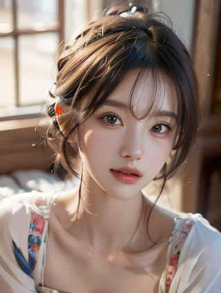 球队默契与政治动态：一场看不见的较量1744568139517